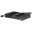 Sonnet SF3 Series CFast 2.0 Kort Leser 2x Cfast 2.0 Thunderbolt 3