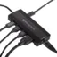 Sonnet Echo 6 USB-C 5GbE Multi Hub 4K 60Hz HDMI + 5GbE + Power Delivery