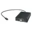 Sonnet Solo10G SFP+ 10Gb SFP+ til Thunderbolt 3