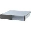 Sonnet Duomondo Dual Rackmount Dual-Module Rackmount Enclosure