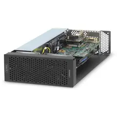 Sonnet Duomondo ECHO III Module 3-Port PCIe kort modul