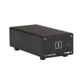 Sonnet Dual Port 25Gb Ethernet TB 3/4 Dual 25 Gigabit til thunderbolt 3/4