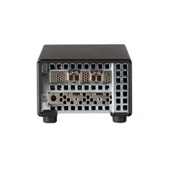 Sonnet Dual Port 25Gb Ethernet TB 3/4 Dual 25 Gigabit til thunderbolt 3/4