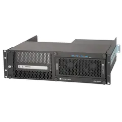 Sonnet xMac Studio/Echo II DV Expansion Module