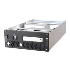 Sonnet xMac mini (2024+) Module for two Mac minis