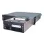 Sonnet xMac mini (2024+) 2U Rackmount Enclosure System