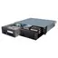 Sonnet xMac mini (2024+) 2U Rackmount System/Echo III Module