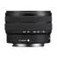 Sony FE 28-60mm f/4-5.6 E-Mount Fullformat. Ø40,5mm