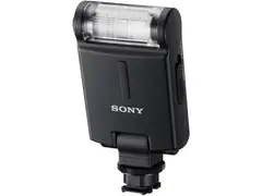 Sony HVL-F20M