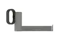 Leica Finger Loop for M X og Q Medium