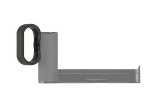 Leica Finger Loop for M X og Q Medium