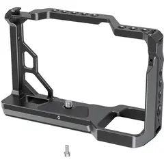 SmallRig 3081 Cage for Sony A7C Camera Bur A7C