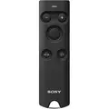 Sony Remote Commander RMT-P1BT Bluetooth fjernkontroll for Sony