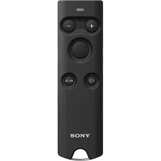 Sony Remote Commander RMT-P1BT Bluetooth fjernkontroll for Sony