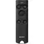 Sony Remote Commander RMT-P1BT Bluetooth fjernkontroll for Sony