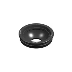 Gitzo Systematic Videosk&#229;l GS5321V75 Serie 5 75mm sk&#229;ladapter