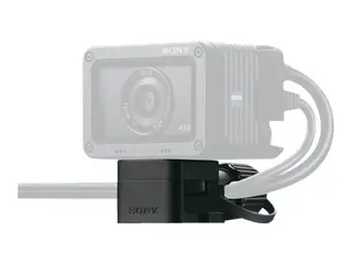 Sony Cable Protector for RX0 Camera CPT-R1