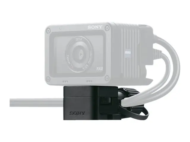Sony Cable Protector for RX0 Camera CPT-R1 