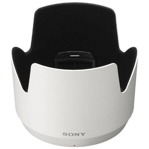 Sony ALC-SH145 Solblender For FE 70-200mm f/2.8 GM OSS
