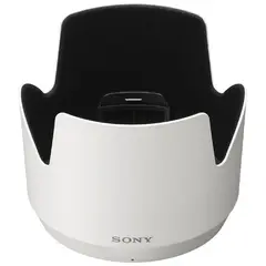Sony ALC-SH145 Solblender For FE 70-200mm f/2.8 GM OSS