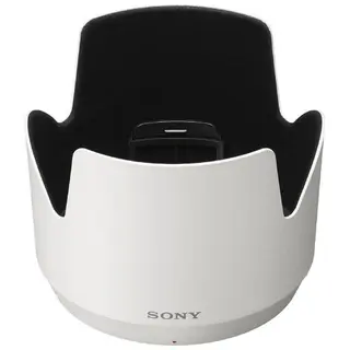 Sony ALC-SH145 Solblender For FE 70-200mm f/2.8 GM OSS