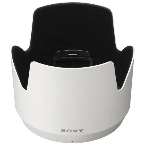 Sony ALC-SH145 Solblender For FE 70-200mm f/2.8 GM OSS 