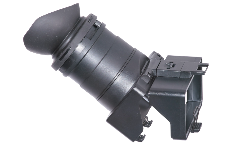 Sony Spare Part Eyepiece Loupe Assy PXW-FX9 & ILME-FX6