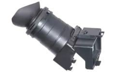 Sony Spare Part Eyepiece Loupe Assy PXW-FX9 &amp; ILME-FX6