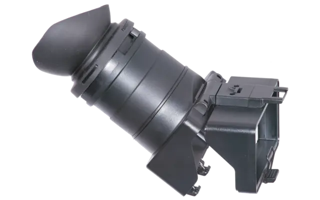 Sony Spare Part Eyepiece Loupe Assy PXW-FX9 & ILME-FX6 