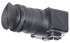 Sony Spare Part Eyepiece Loupe Assy PXW-FX9 &amp; ILME-FX6