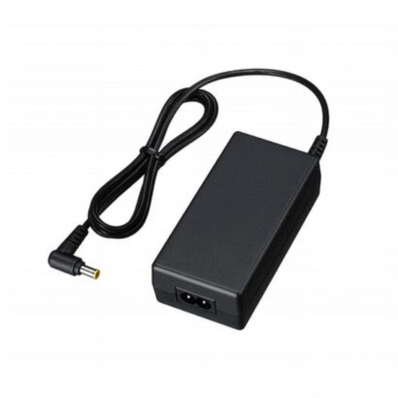 Sony AC-UES1230MT AC-Adaptor For Sony nettverks- og PTZ-kameraer