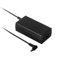 Sony AC-UES1230MT AC-Adaptor For Sony nettverks- og PTZ-kameraer
