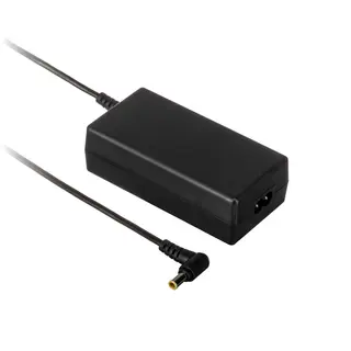 Sony AC-UES1230MT AC-Adaptor For Sony nettverks- og PTZ-kameraer