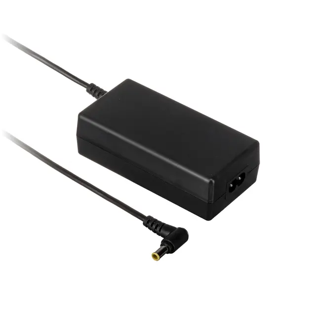 Sony AC-UES1230MT AC-Adaptor For Sony nettverks- og PTZ-kameraer 