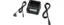 Sony AC-VQV10 AC-adapter/Lader Duo Lader V, H, P, W og M-serie