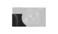 Sony AG-R2 Fingergrep for RX100