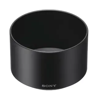 Sony Solblender ALC-SH116 For E 50mm f/1.8 OSS
