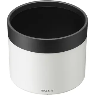 Sony ALC-SH157 Solblender For FE 200-600mm