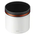 Sony ALC-SH158 Solblender For FE 600mm f/4 GM OSS