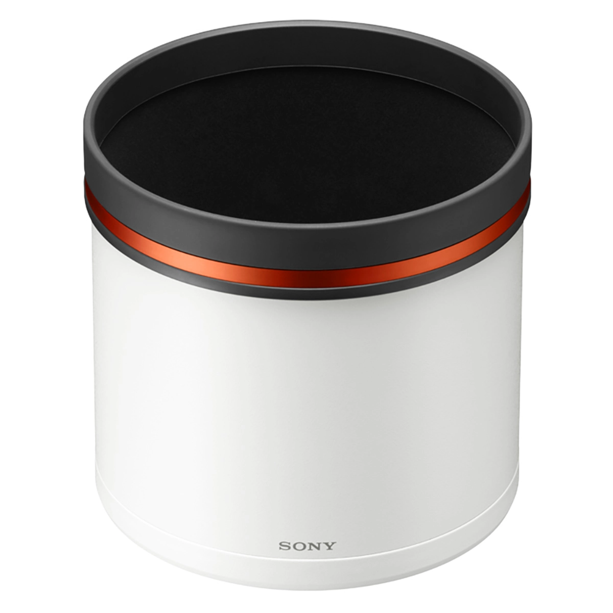 Sony ALC-SH158 Solblender For FE 600mm f/4 GM OSS