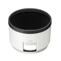 Sony ALC-SH167 Solblender For FE 70-200mm f/2.8 GM2