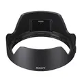Sony ALC-SH168 Solblender For FE 24-70mm f/2.8 GM II