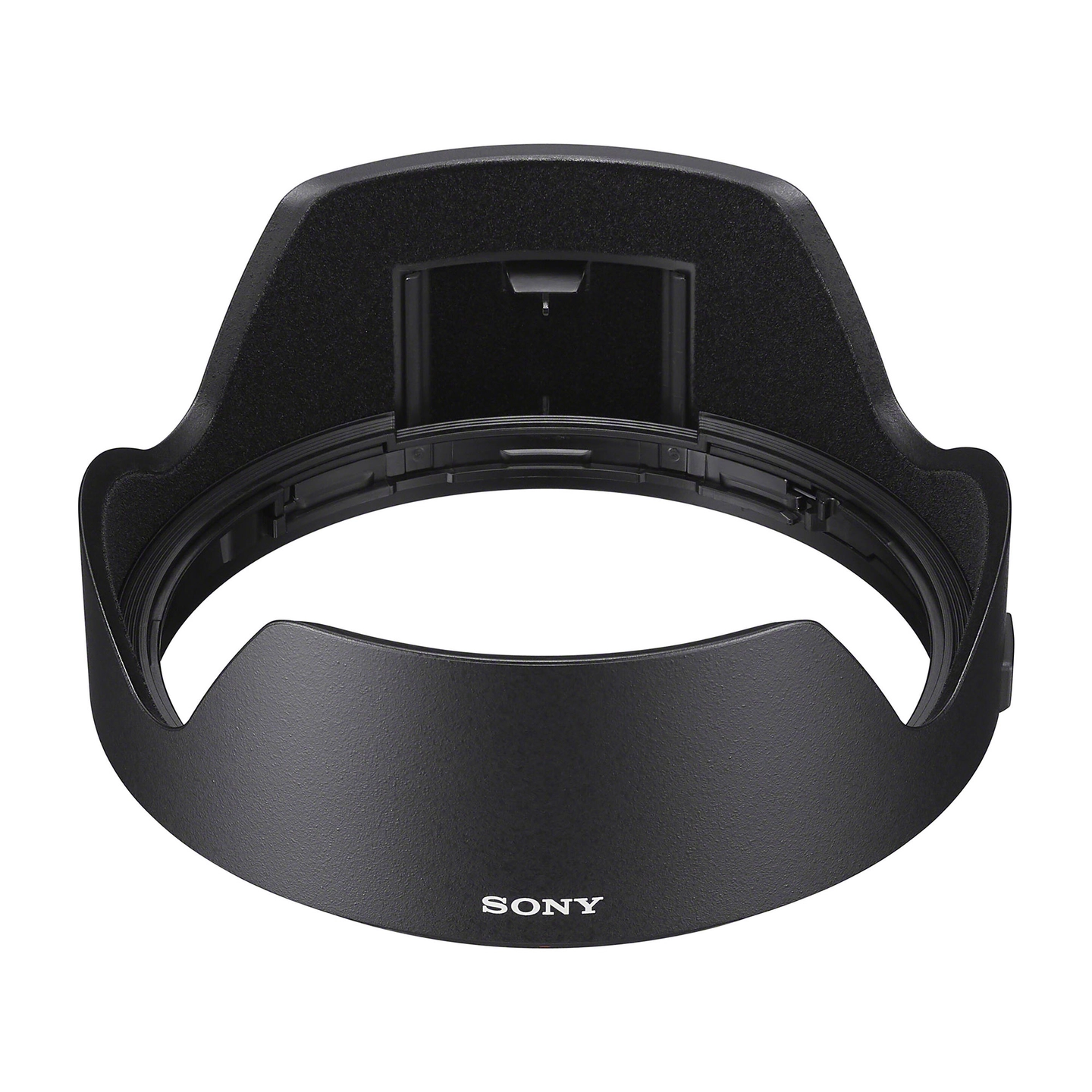 Sony ALC-SH168 Solblender For FE 24-70mm f/2.8 GM II