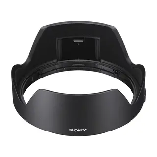 Sony ALC-SH168 Solblender For FE 24-70mm f/2.8 GM II