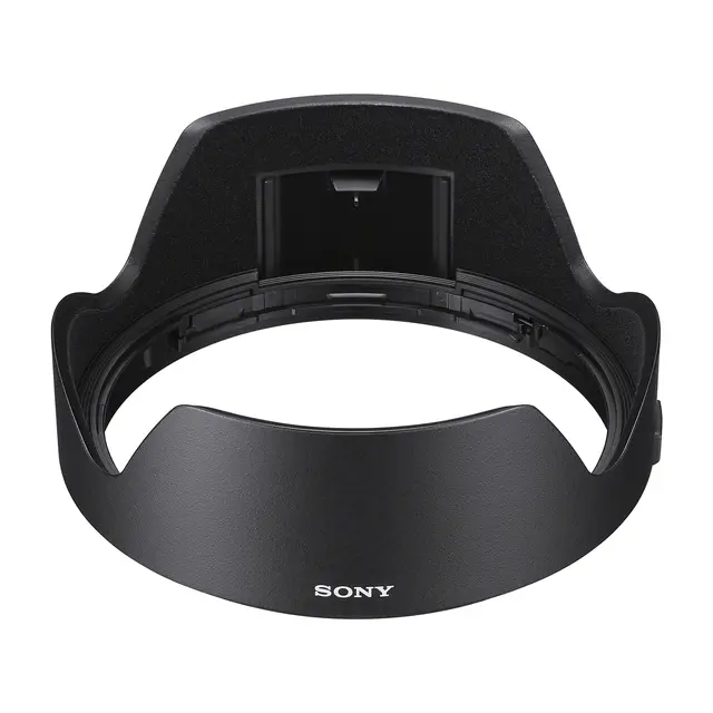 Sony ALC-SH168 Solblender For FE 24-70mm f/2.8 GM II 