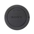 Sony ALC-B1EM kamerahusdeksel For Sony E-fatning