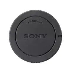 Sony ALC-B1EM kamerahusdeksel For Sony E-fatning