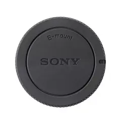 Sony ALC-B1EM kamerahusdeksel For Sony E-fatning