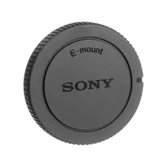 Sony ALC-B1EM kamerahusdeksel For Sony E-fatning