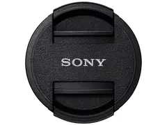 Sony Objektivdeksel 40.5mm